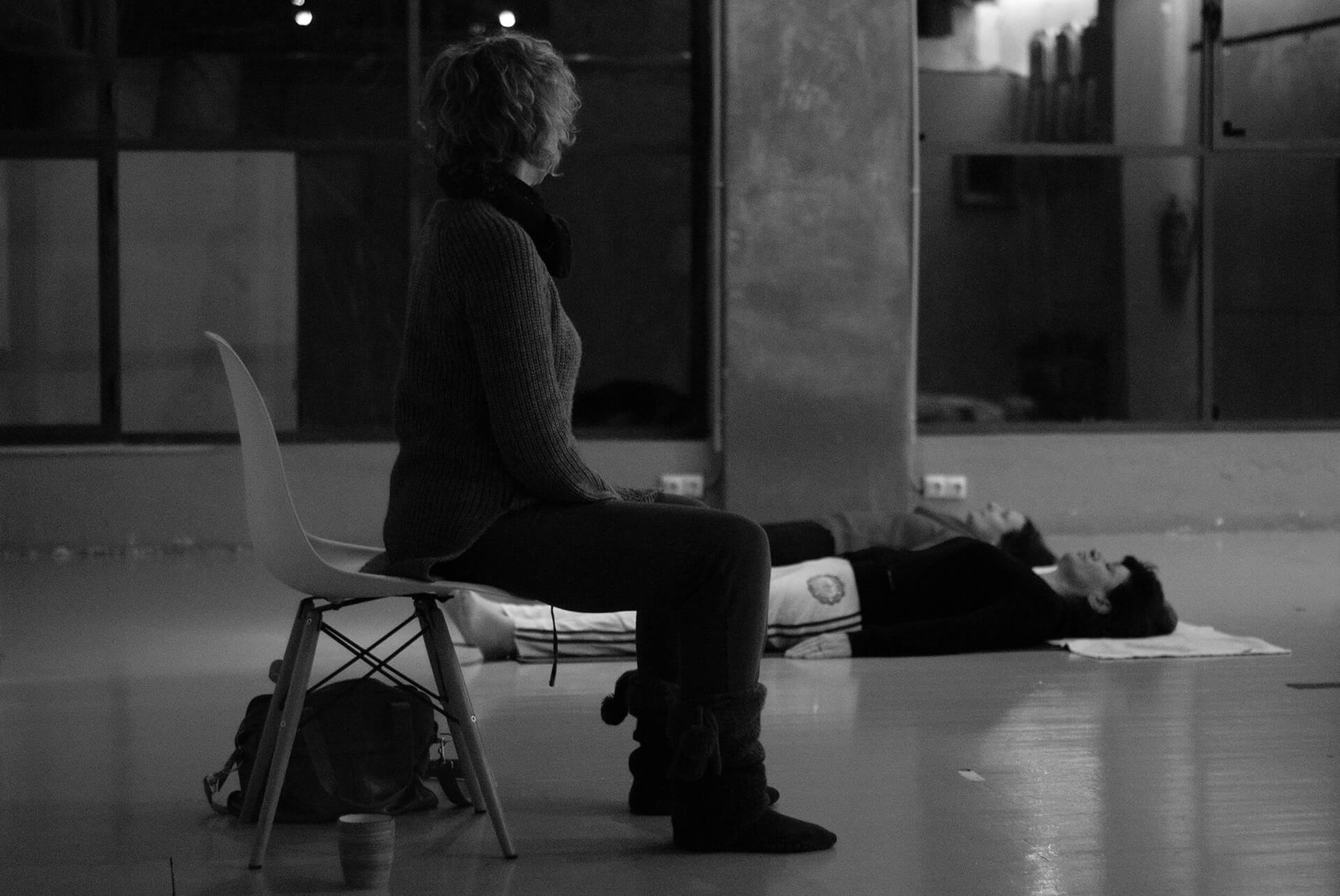 feldenkrais-header