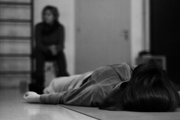 feldenkrais1