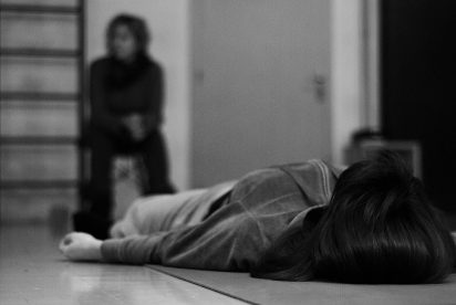 feldenkrais1