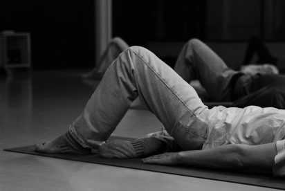 feldenkrais3