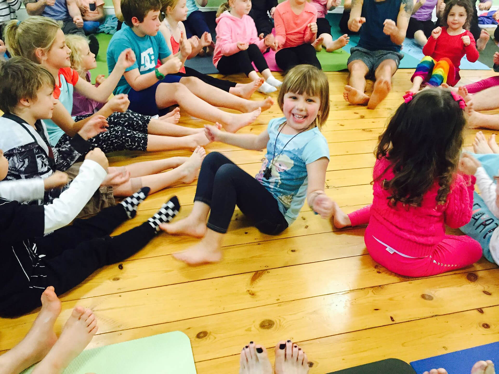yogakids-header