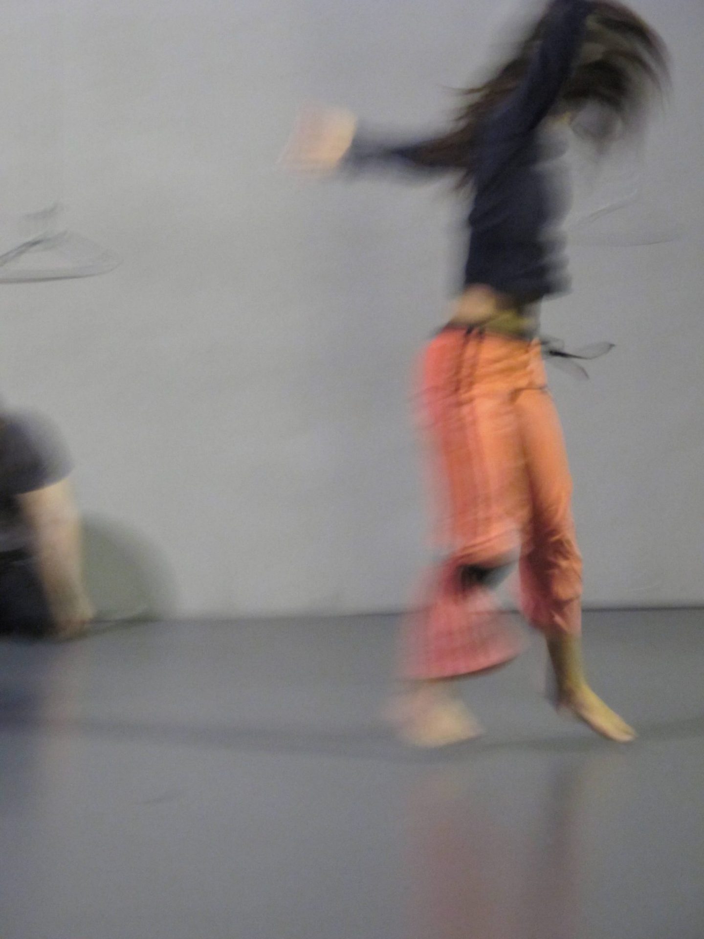 seminario-anthi-theofilidou-oktovrios-2016