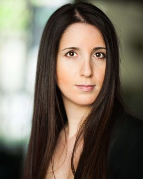 melina-theocharidou