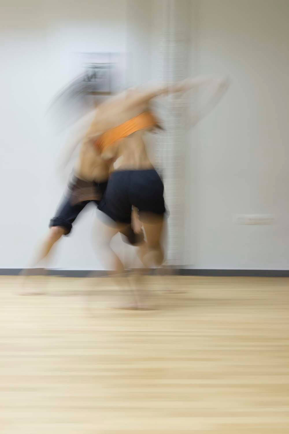 rehersal20161103_089(1)