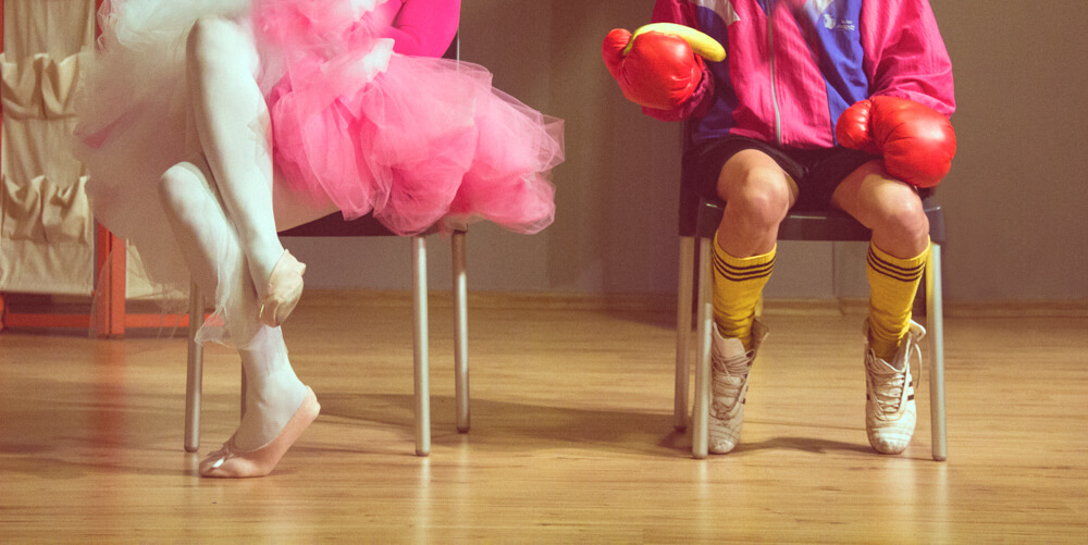 clown_residency_web