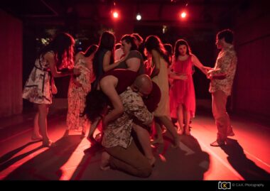 CKK_3497-20170622