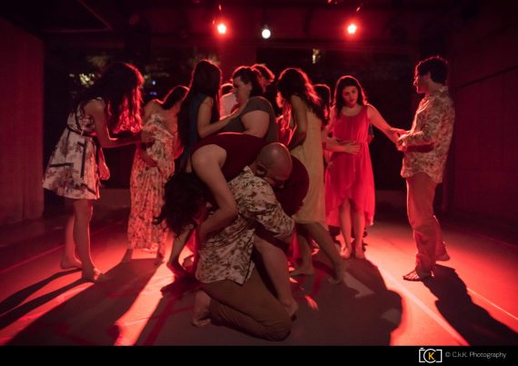 CKK_3497-20170622