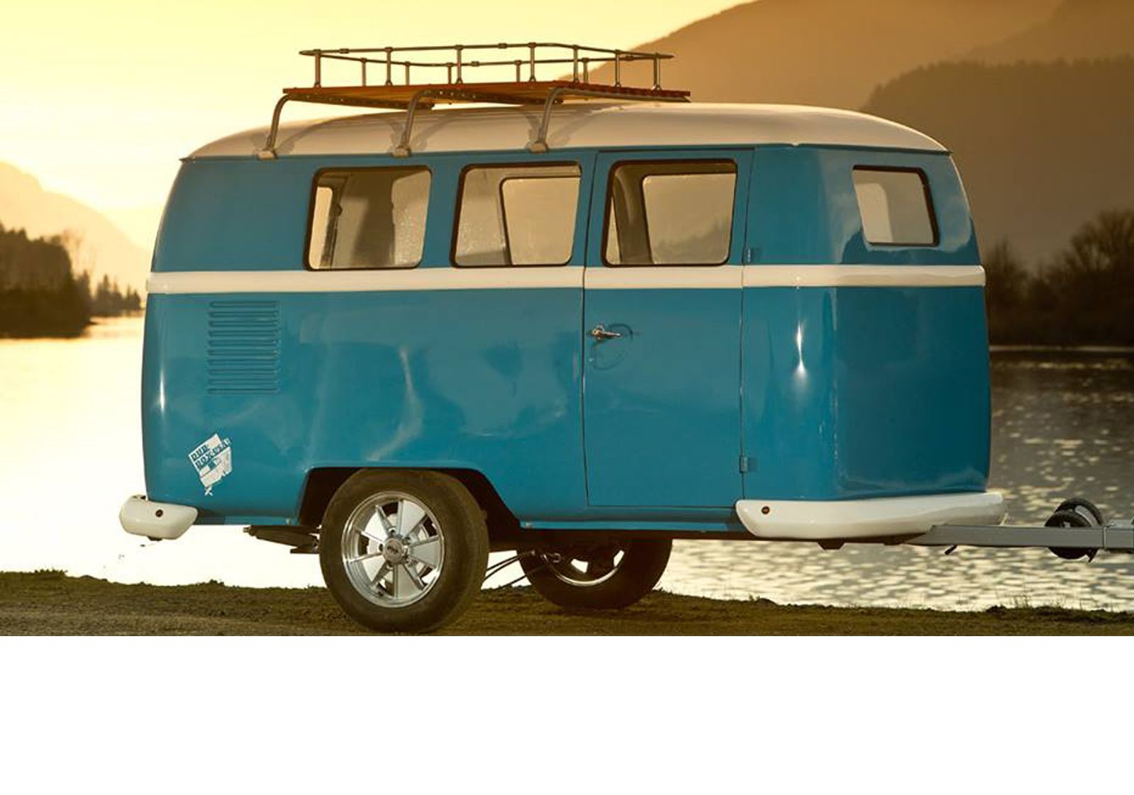 caravan2