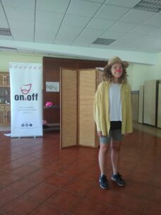 IMG_20210830_161209