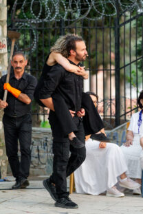 2024-06-26 20.41, H25C0461 - Κινητήρας καλοκαιρινή γιορτή