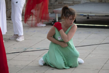 CHR_5516 copy