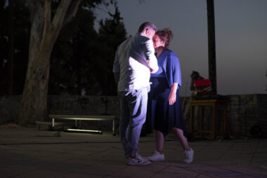 CHR_5876 copy