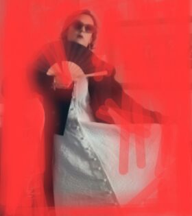 20241028_101154 (1)