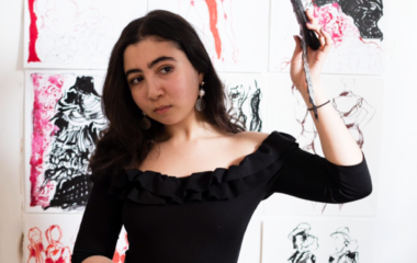 Gabrielle-Vazquez