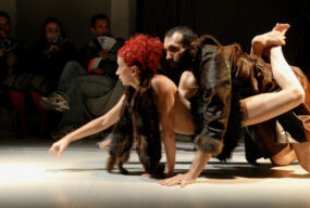 Kinitiras-Lifestyle Drug(photo credits eleni taxeri)(1)